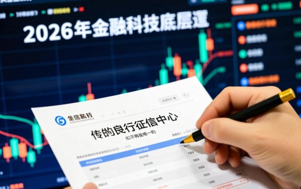 2026年无视征信的贷款口子是真的吗