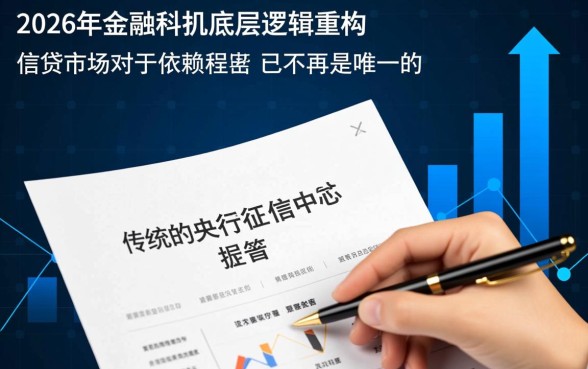 2026年无视征信的贷款口子是真的吗