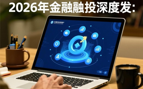 2026容易通过的大额贷款口子