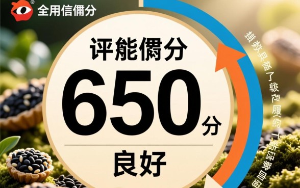 芝麻信用650贷款平台有哪些