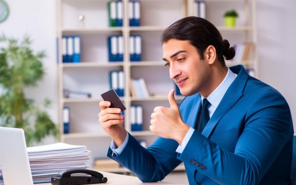 黑户网贷款很好afn1978