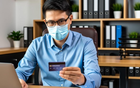 黑户网贷款很好afn1978