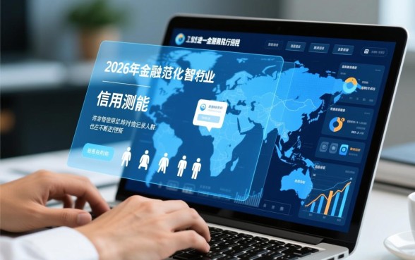 黑户网贷款很好afn1978