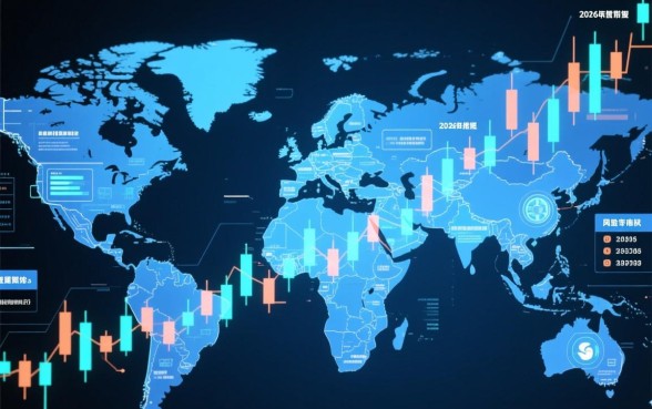 2026年容易过的贷款有哪些