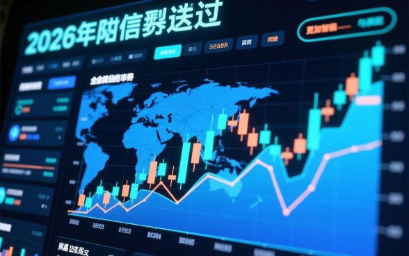 2026年容易过的贷款有哪些