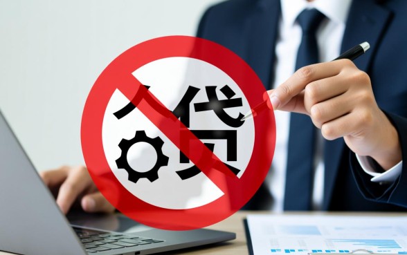 不看负债查询次数的公积金贷款能办吗