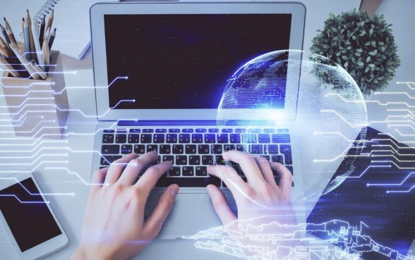 哪个平台能下款不看征信的网贷