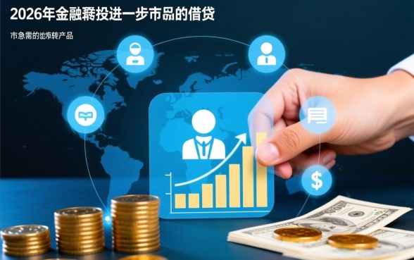 有什么贷款比较快又安全的平台