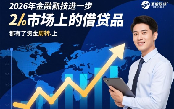 有什么贷款比较快又安全的平台