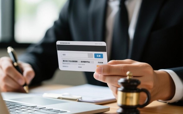 额度大门槛低的网贷平台有哪些