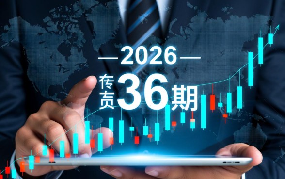 什么软件贷款可以分36期还款