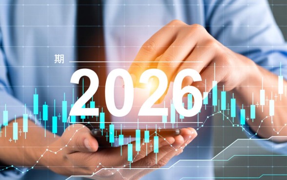 什么软件贷款可以分36期还款