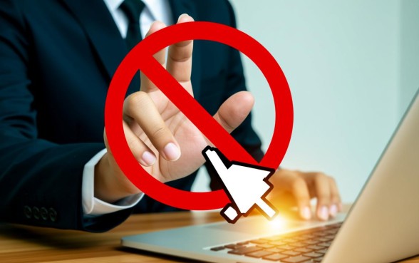 网贷申请过多秒拒去哪里借钱呢