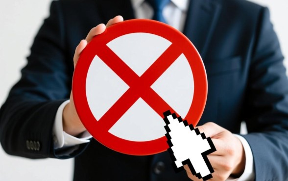 网贷申请过多秒拒去哪里借钱呢