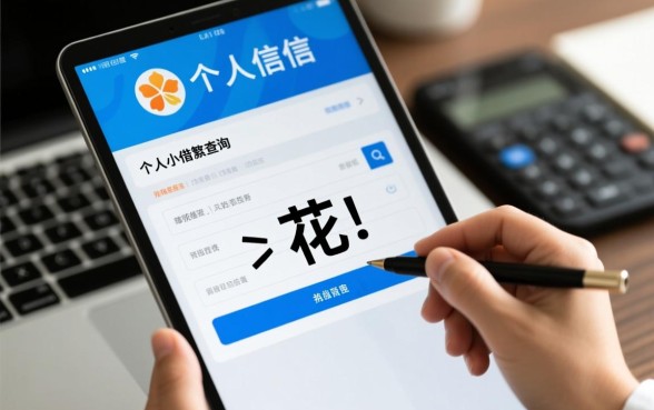 急用钱征信花哪里能借3000