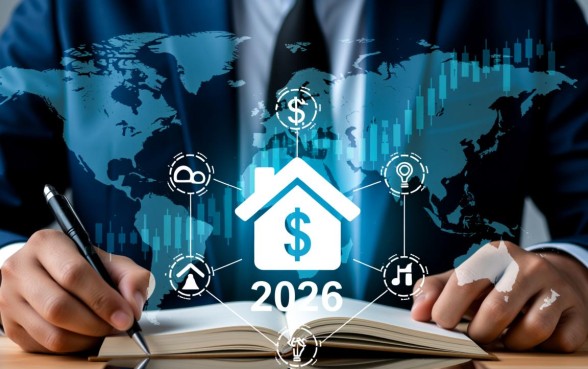 有哪些正规借钱平台不上征信的