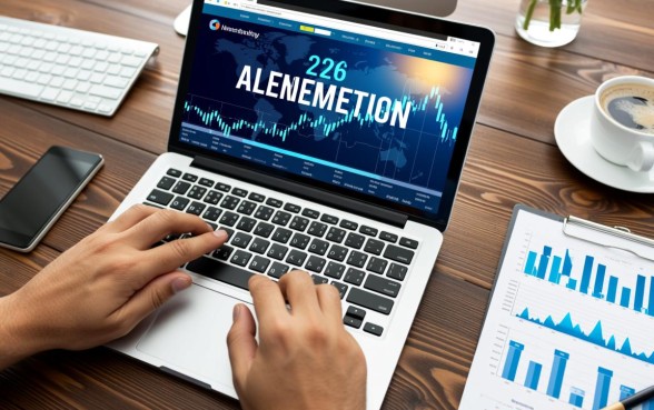 有哪些正规借钱平台不上征信的