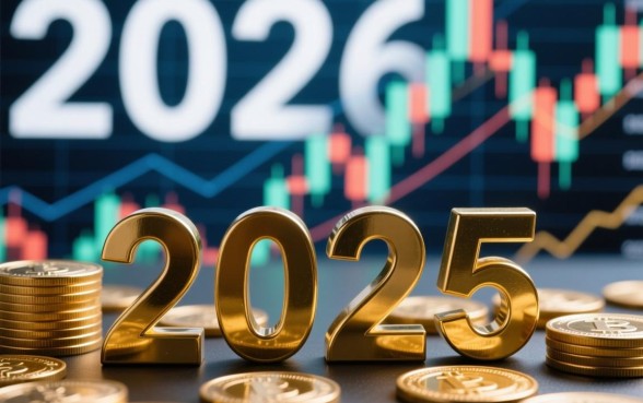 有哪些正规借钱平台不上征信的