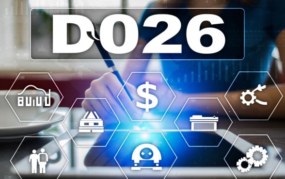 2026有哪些口子容易下款的