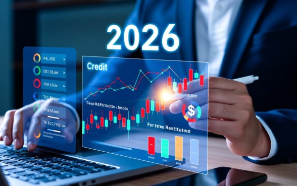 2026有哪些口子容易下款的