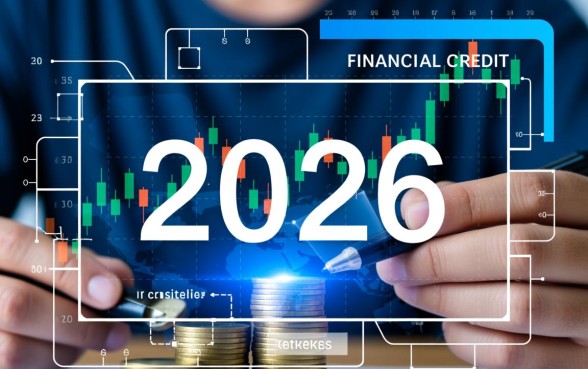 2026有哪些口子容易下款的