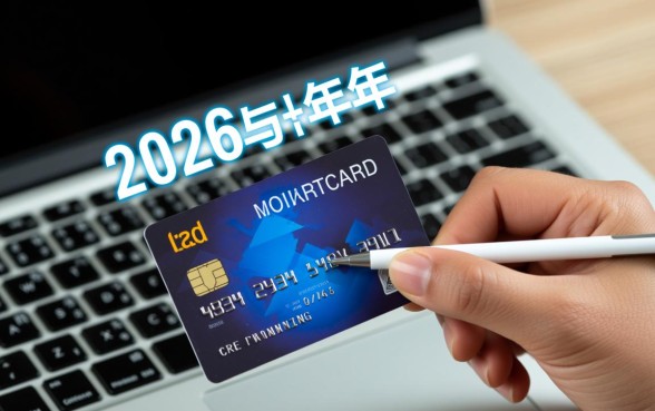 欠信用卡要被起诉多久才能结案