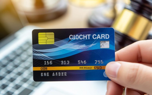 欠信用卡要被起诉多久才能结案