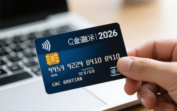 欠信用卡要被起诉多久才能结案