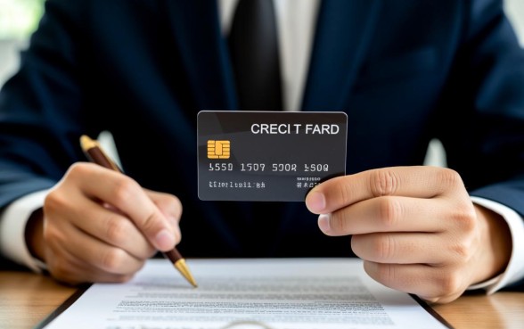 三年前信用卡逾期被起诉怎么办