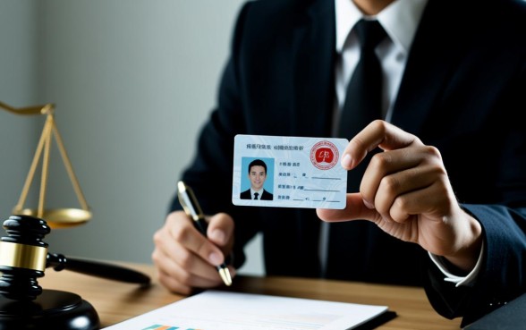 安逸花逾期委托律师事务所上门是真的吗