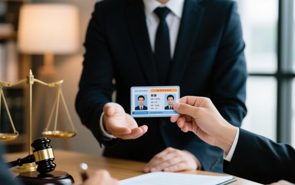 安逸花逾期委托律师事务所上门是真的吗