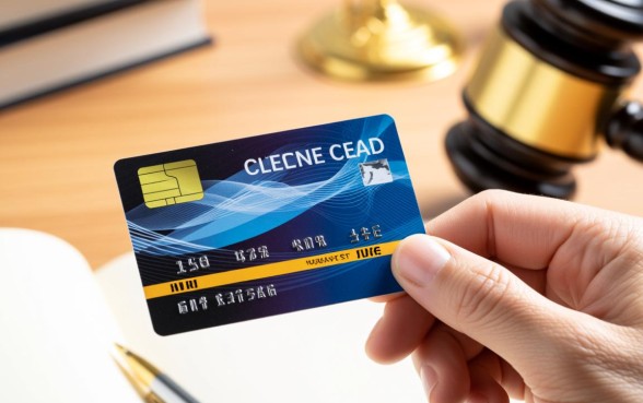 被起诉后怎么处理比较好