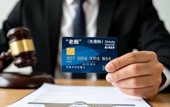 被起诉后怎么处理比较好