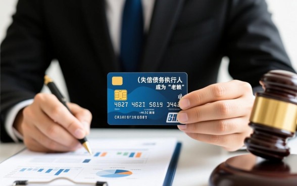 被起诉后怎么处理比较好