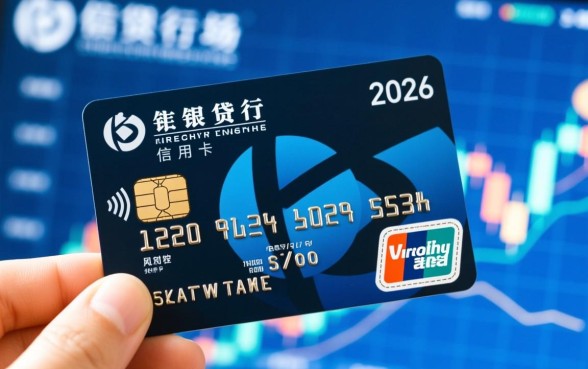 兴业信用卡一般逾期多久被起诉