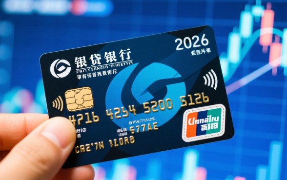 兴业信用卡一般逾期多久被起诉