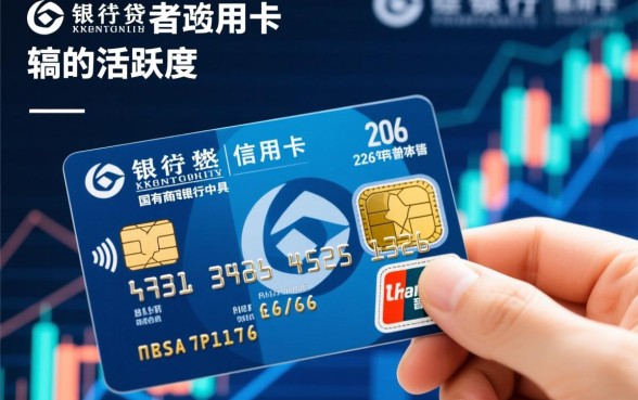 兴业信用卡一般逾期多久被起诉