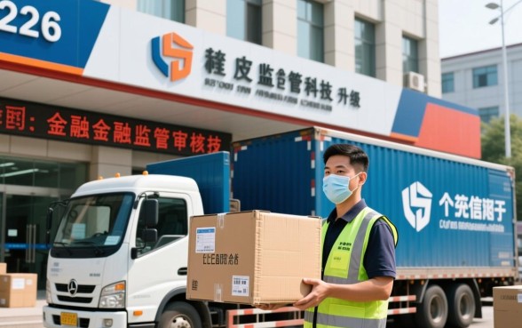 征信黑花了名下的营运车怎么办