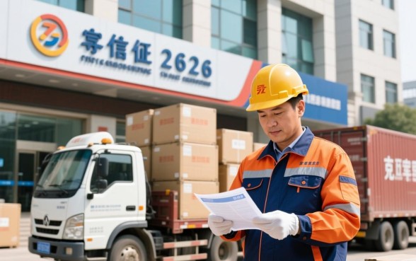 征信黑花了名下的营运车怎么办