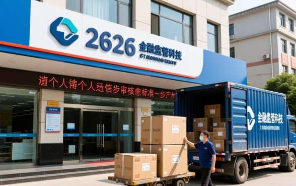 征信黑花了名下的营运车怎么办