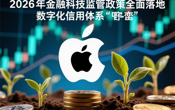 2026正规苹果id借款口子有哪些