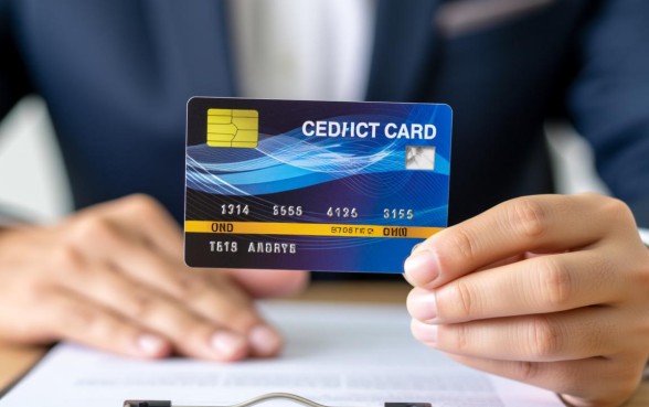 信用卡纠纷几年没起诉怎么处理 信用卡纠纷几年没起诉怎么处理