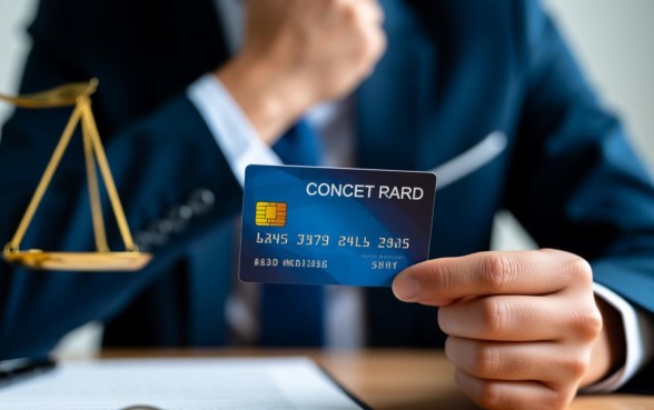 信用卡纠纷几年没起诉怎么处理 信用卡纠纷几年没起诉怎么处理