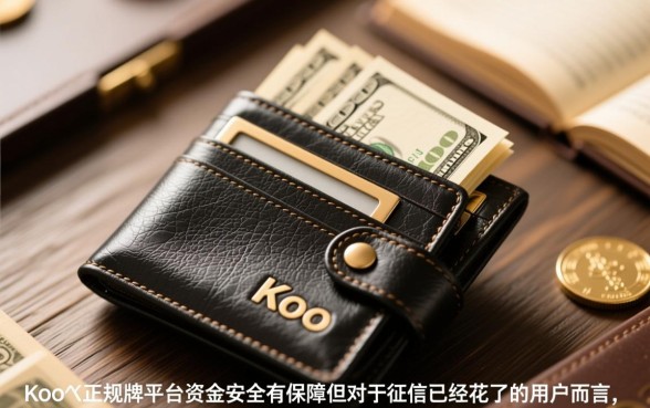 征信花了还能申请下款吗