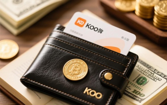 征信花了还能申请下款吗