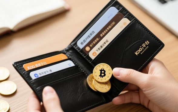 征信花了还能申请下款吗