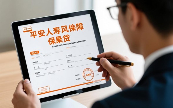 平安人寿保单逾期缴费会怎么样