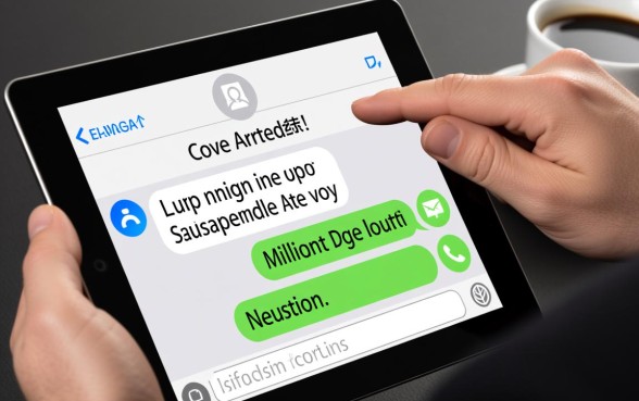 美团借钱逾期收到短信立案通知