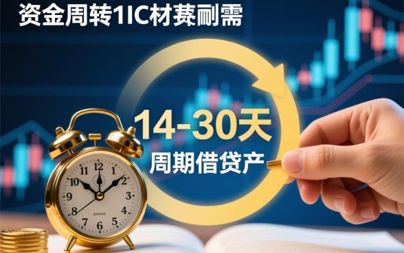 30天app借款口子有哪些