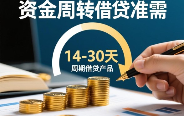 30天app借款口子有哪些